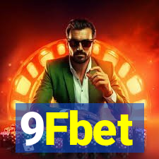 9Fbet