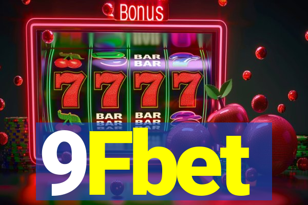 9Fbet