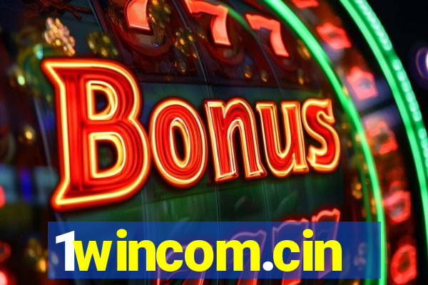 1wincom.cin