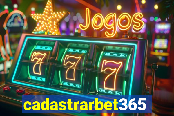 cadastrarbet365