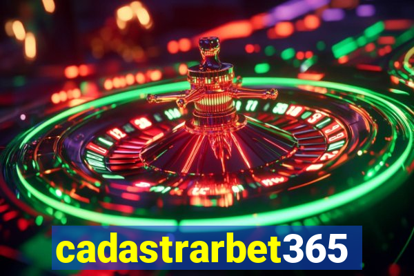 cadastrarbet365