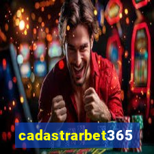 cadastrarbet365
