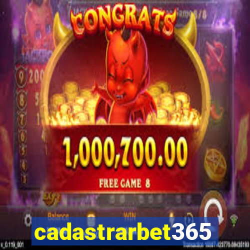 cadastrarbet365