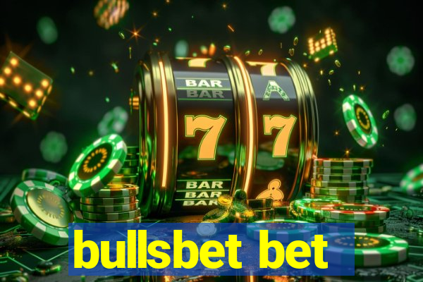 bullsbet bet