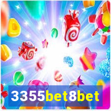 3355bet8bet