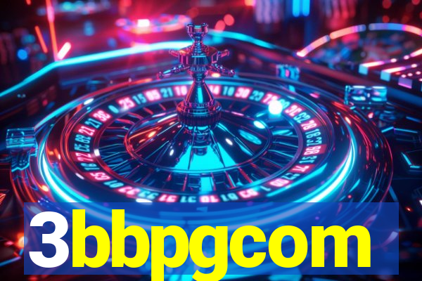 3bbpgcom