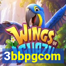 3bbpgcom
