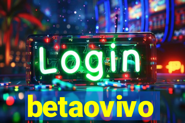 betaovivo