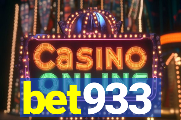 bet933