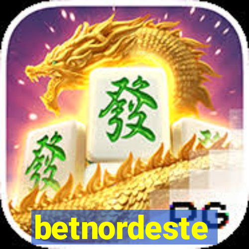 betnordeste