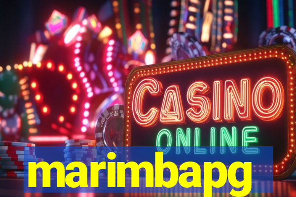 marimbapg