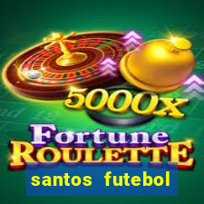 santos futebol clube futemax