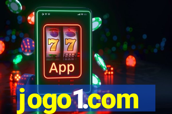 jogo1.com