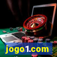 jogo1.com