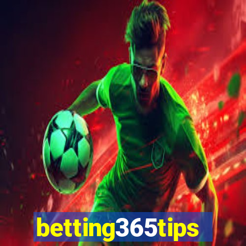 betting365tips