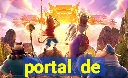 portal de facilidades bahia