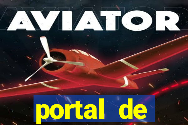 portal de facilidades bahia