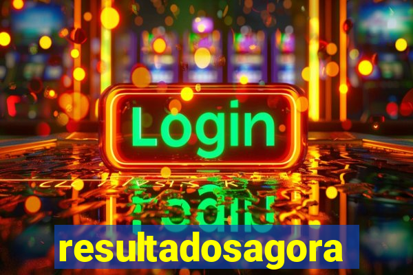resultadosagora