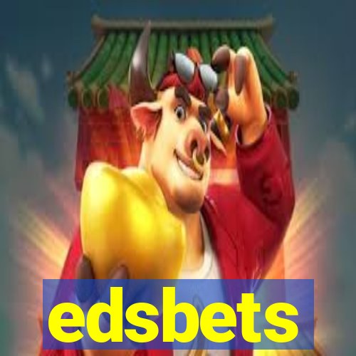edsbets