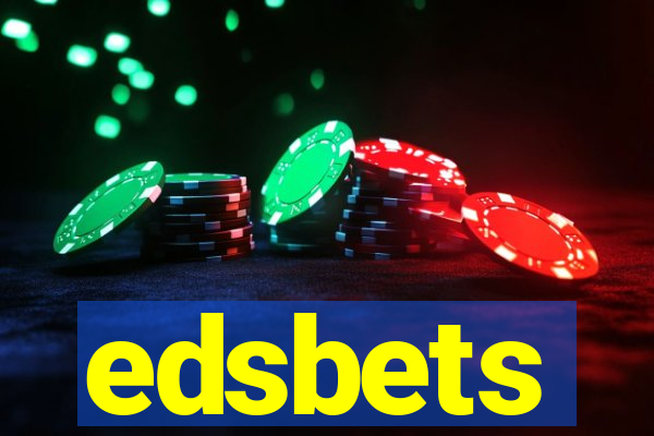 edsbets
