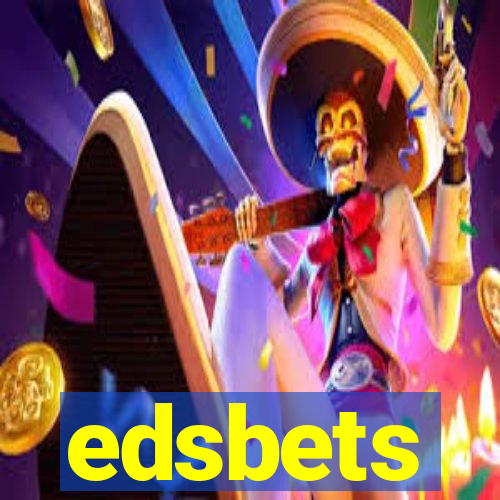 edsbets