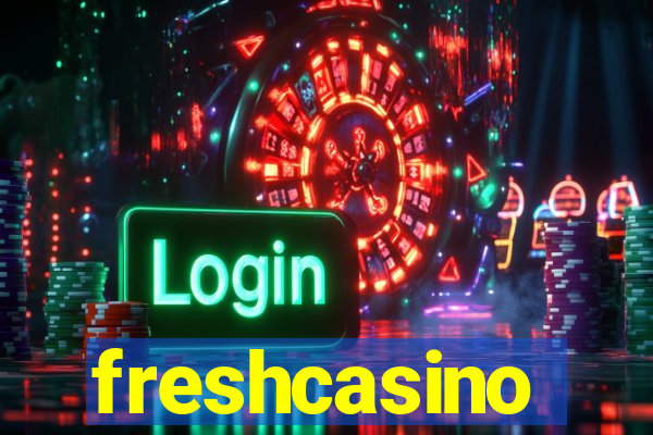 freshcasino