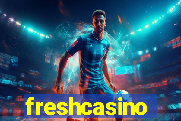 freshcasino