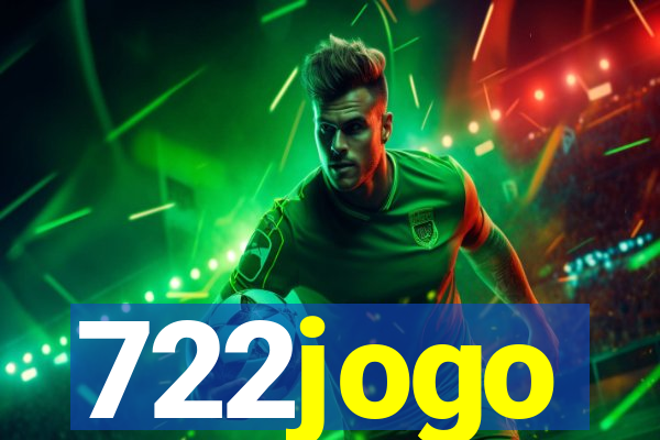 722jogo