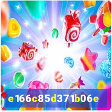868