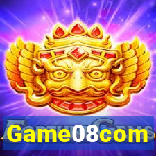 Game08com