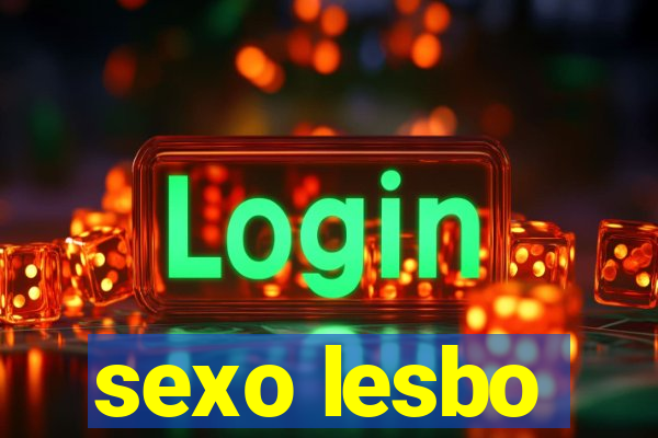 sexo lesbo