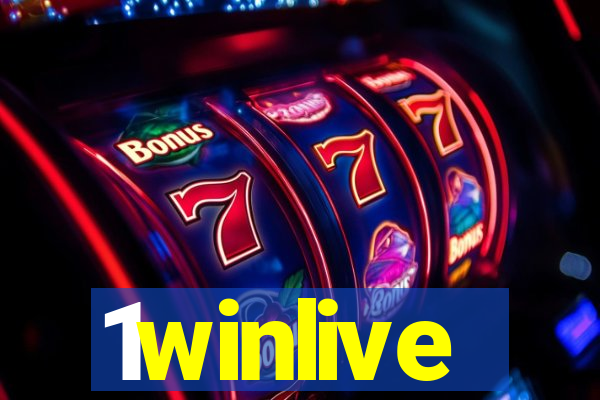 1winlive