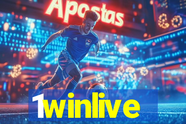 1winlive