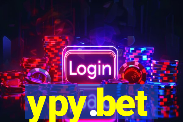 ypy.bet