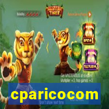 cparicocom
