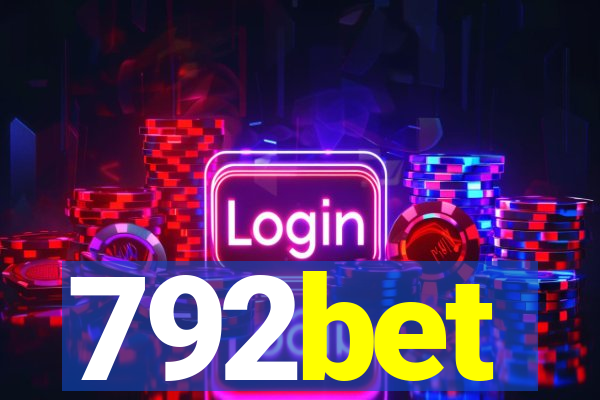 792bet