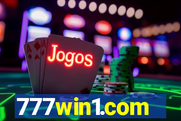 777win1.com