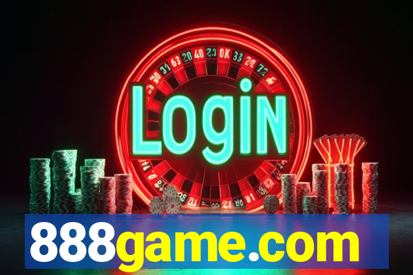 888game.com