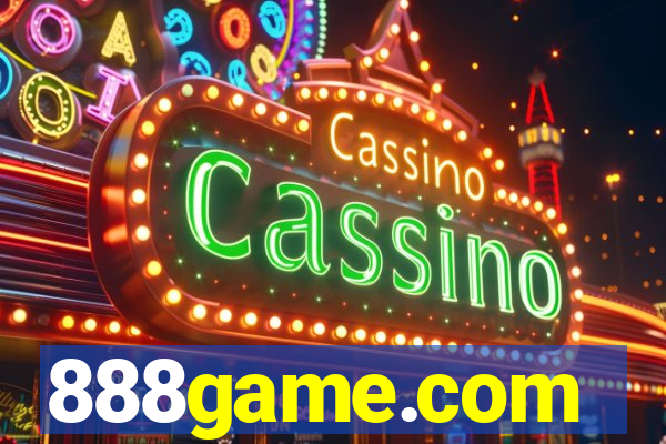 888game.com