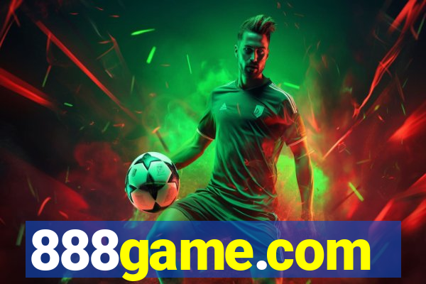 888game.com