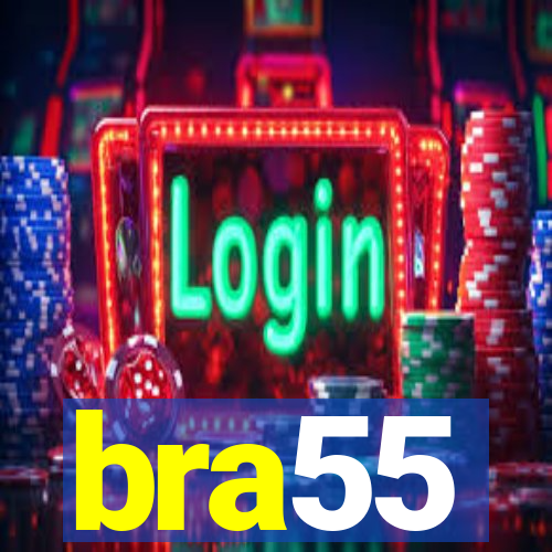 bra55