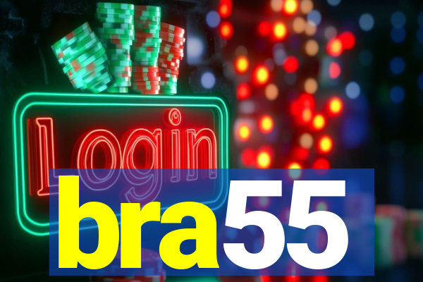 bra55