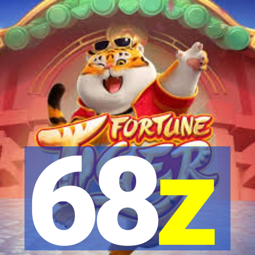 68z