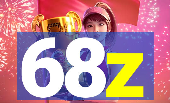 68z