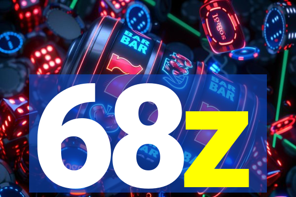 68z