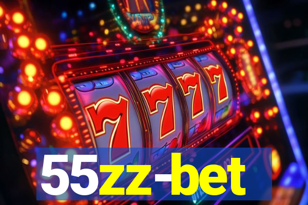 55zz-bet