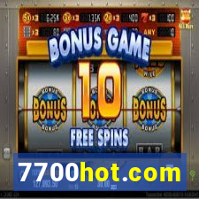 7700hot.com