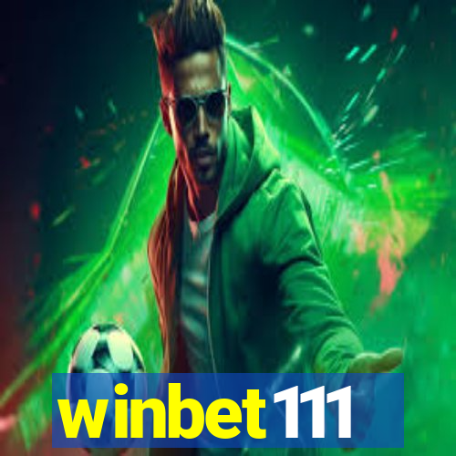 winbet111