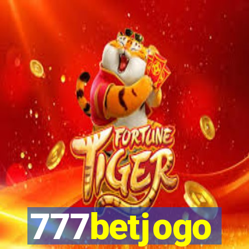 777betjogo
