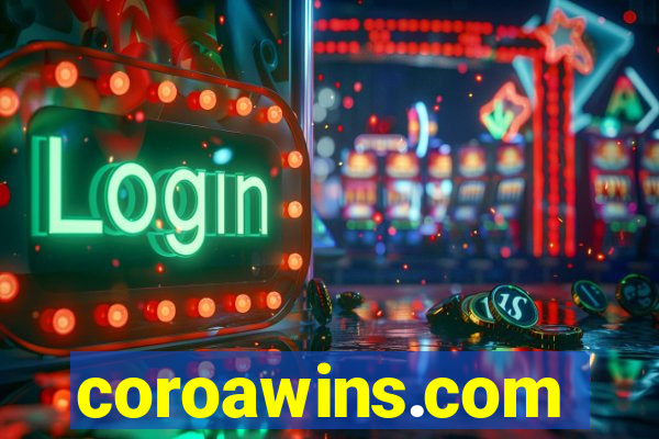 coroawins.com